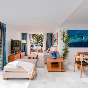 Drago By Upper Luxury Housing - Parque Santiago Playa de las Americas (Tenerife)